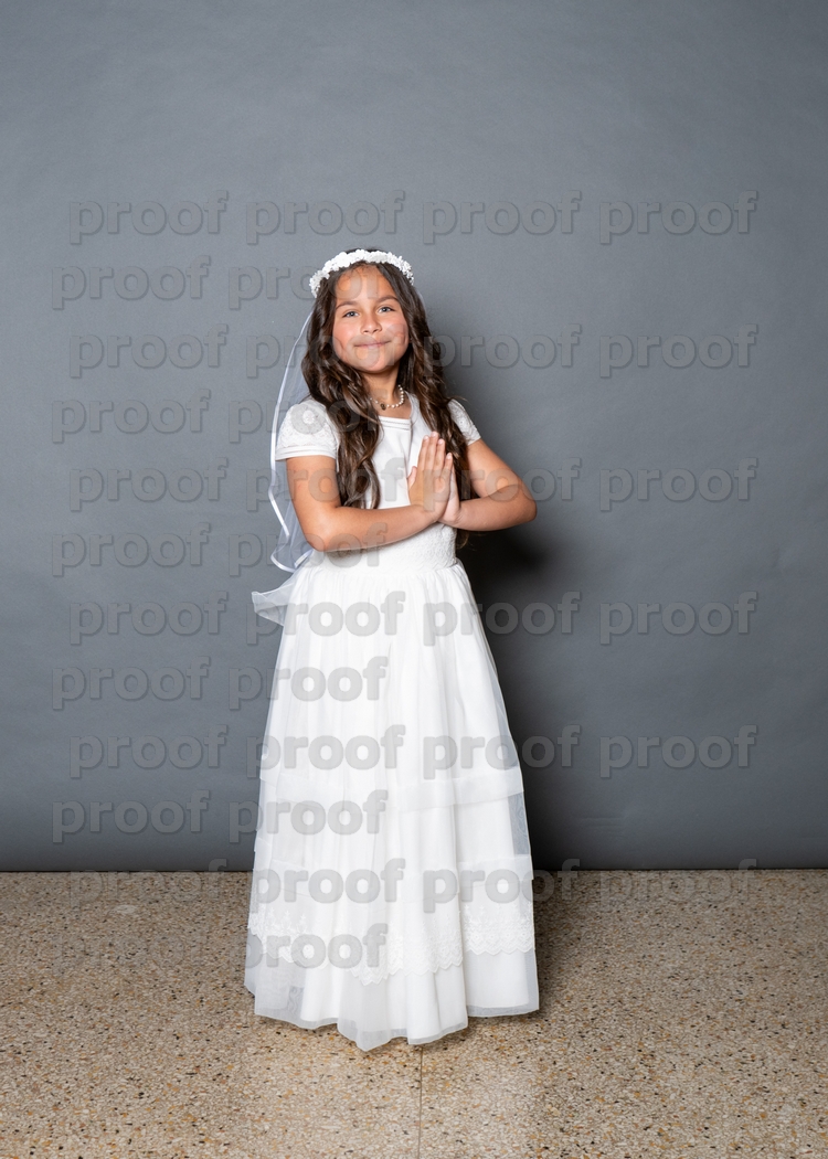 RMLF28884 Photo