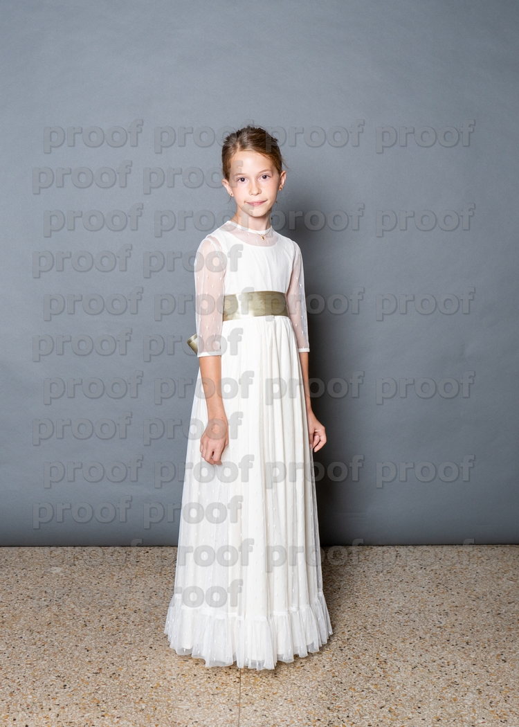 RMLF28885 Photo