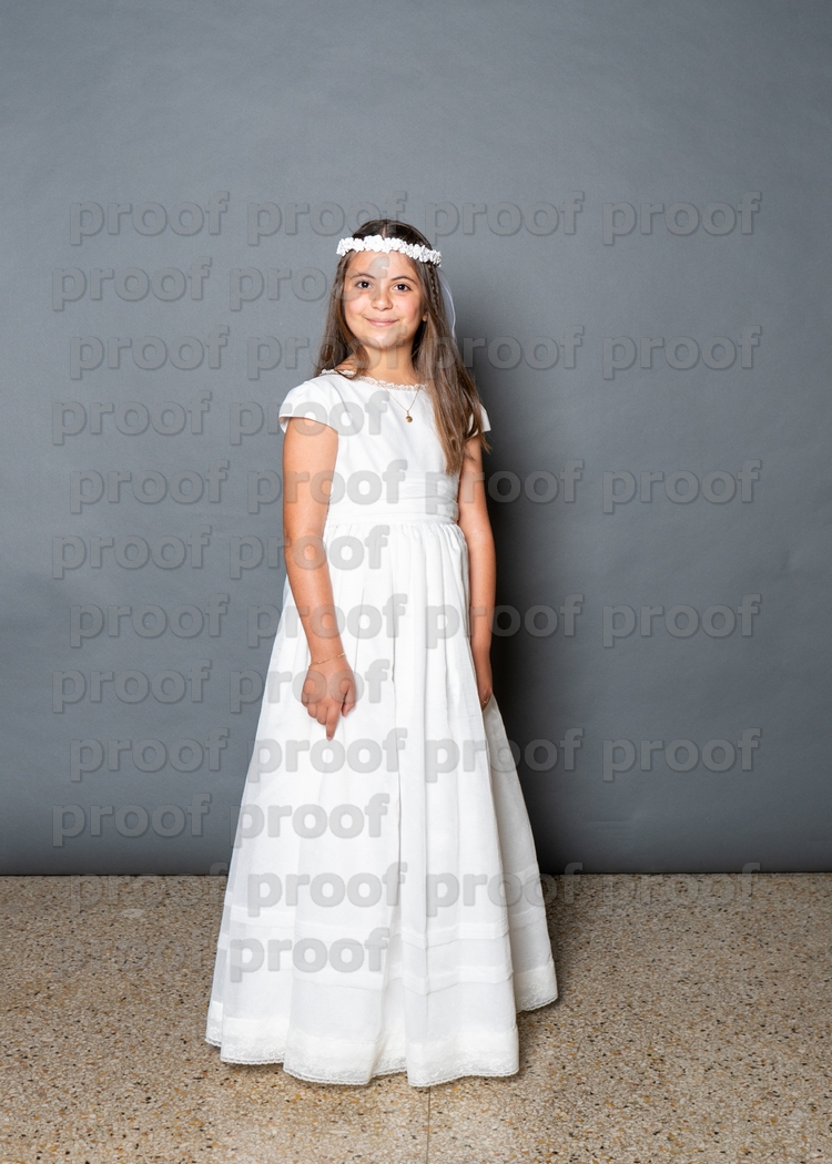 RMLF28893 Photo