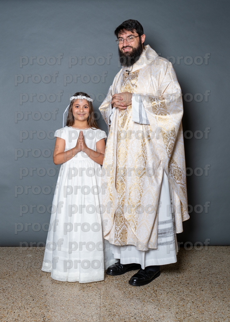 RMLF29050 Photo