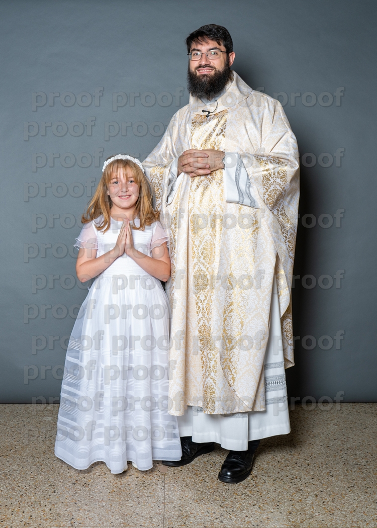 RMLF29065 Photo