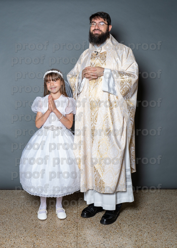 RMLF29067 Photo