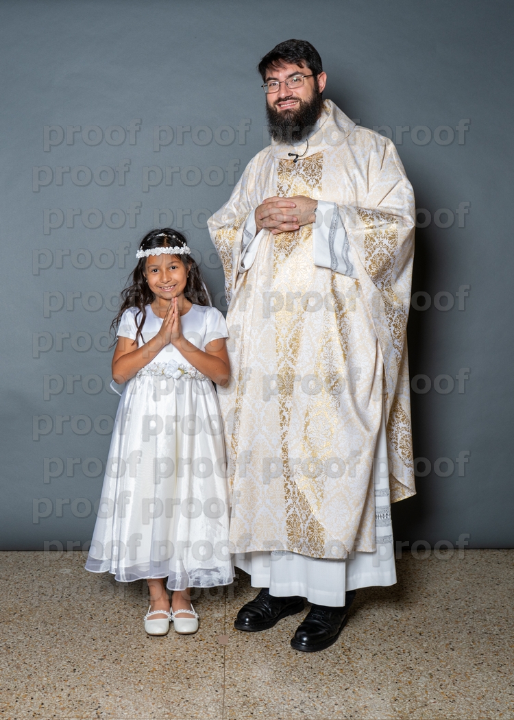 RMLF29068 Photo