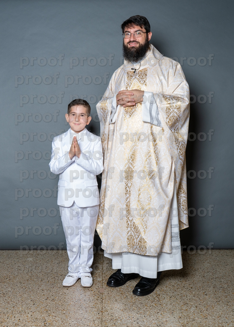 RMLF29070 Photo