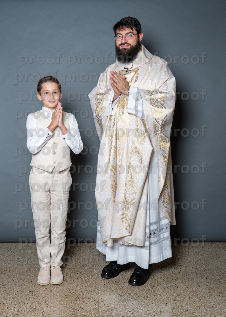 RMLF29073 Photo