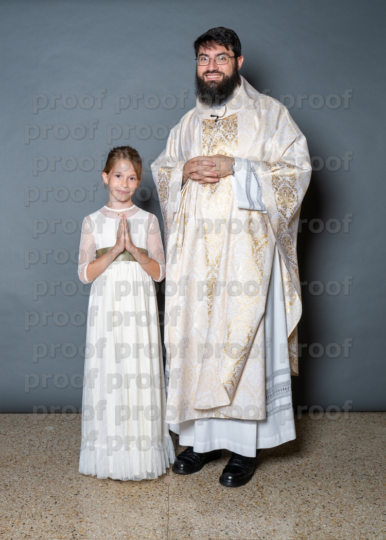 RMLF29074 Photo