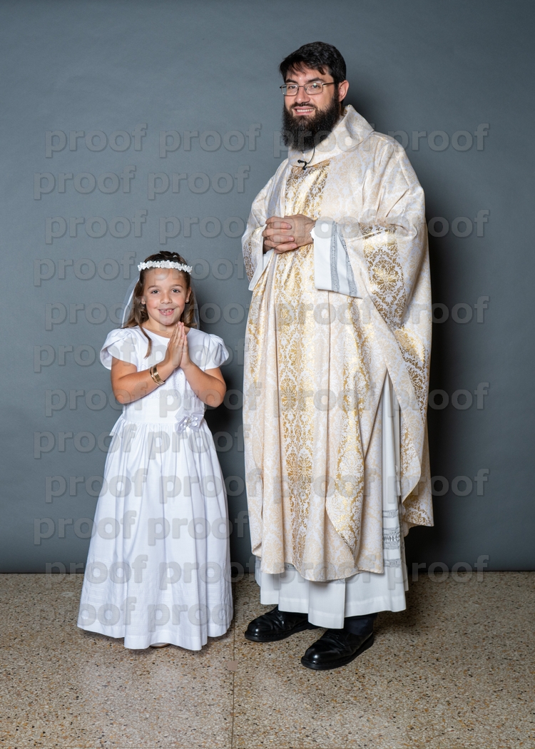 RMLF29076 Photo
