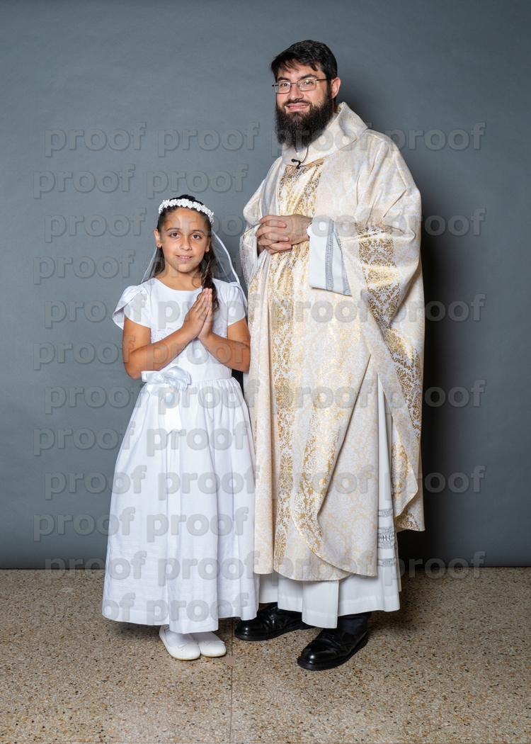 RMLF29079 Photo