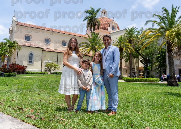 RMLF29082 Photo