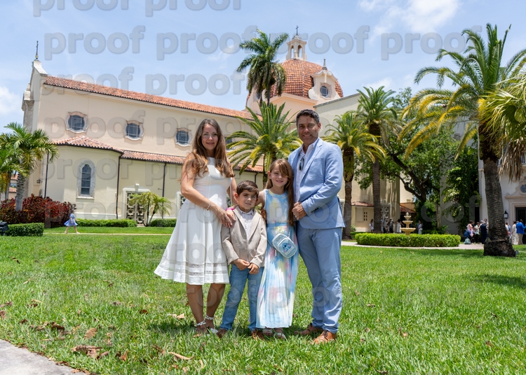 RMLF29083 Photo