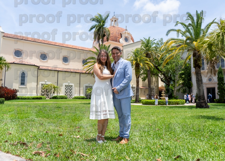 RMLF29084 Photo