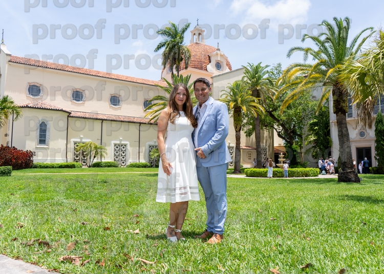 RMLF29085 Photo