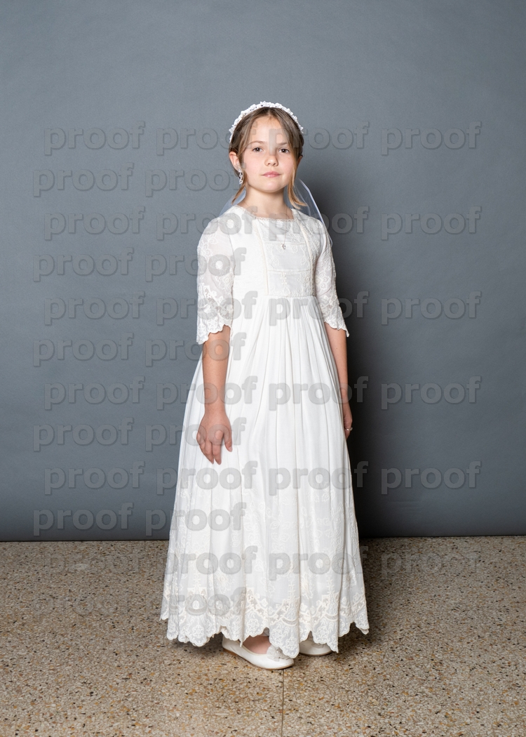 RMLF29088 Photo