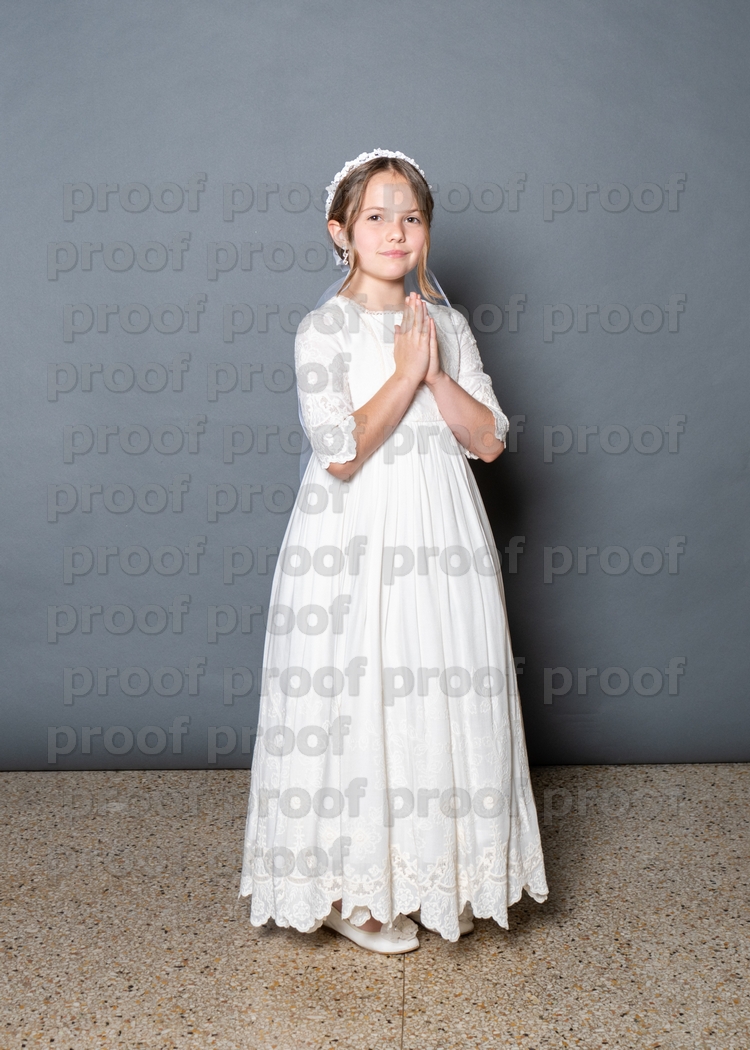 RMLF29089 Photo