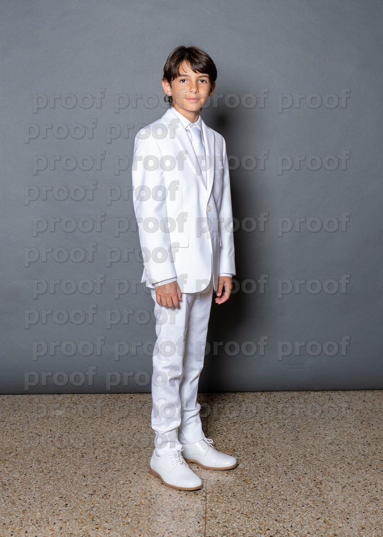 RMLF29090 Photo
