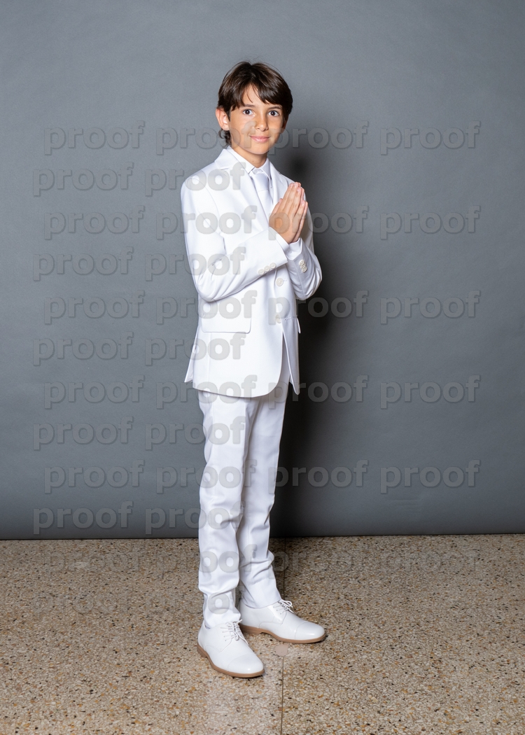 RMLF29091 Photo