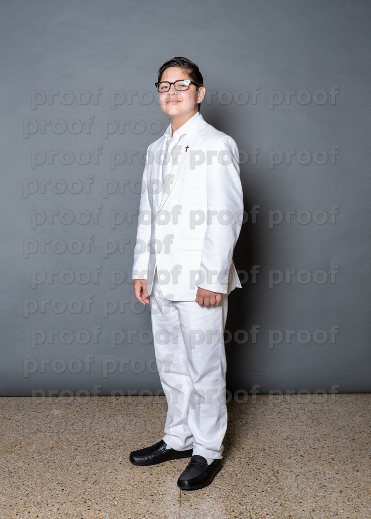 RMLF29092 Photo