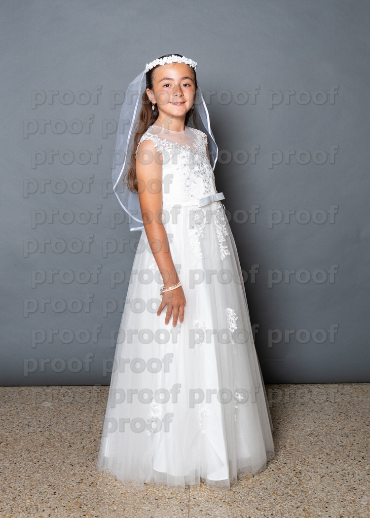 RMLF29094 Photo