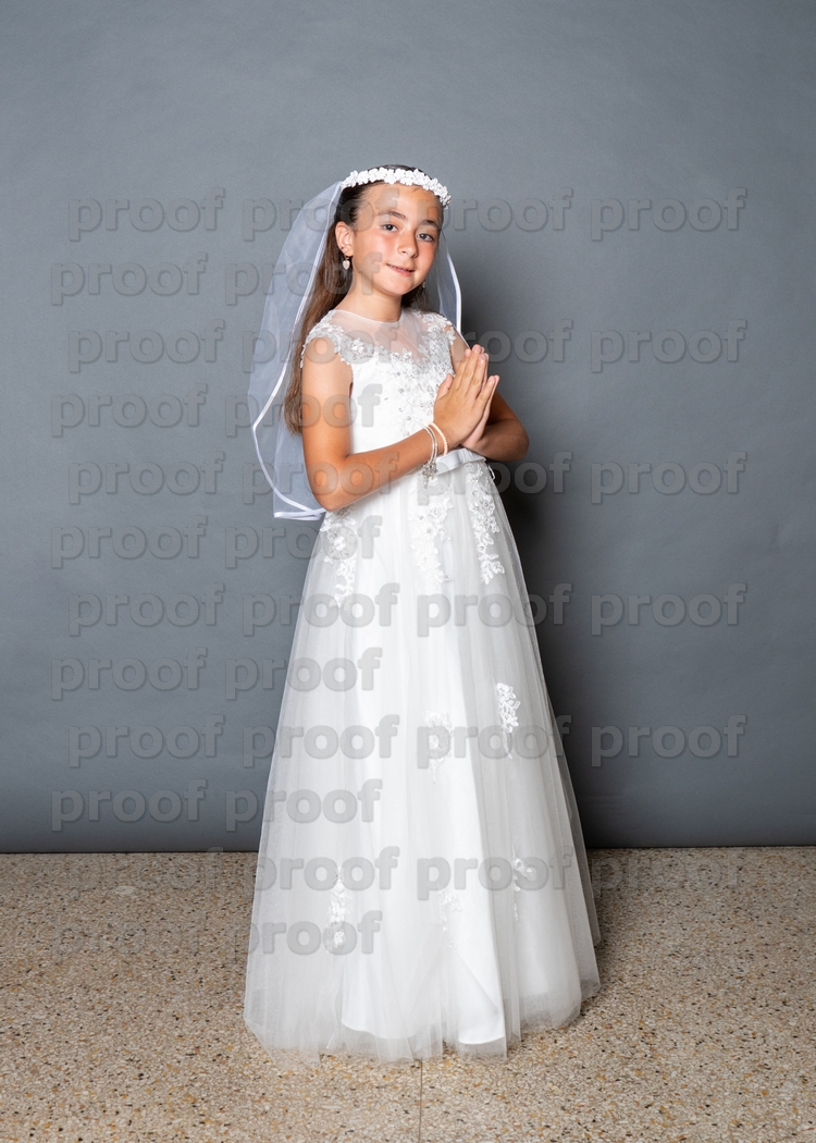 RMLF29095 Photo