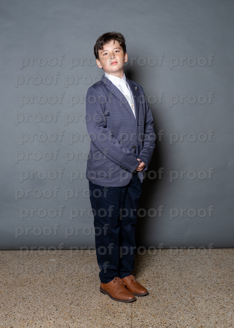 RMLF29096 Photo