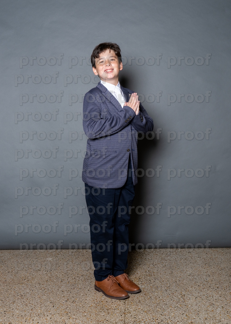 RMLF29097 Photo