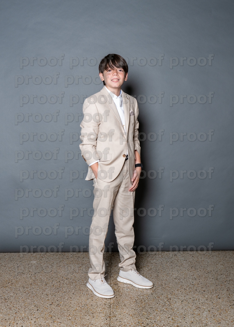RMLF29098 Photo