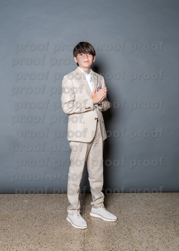 RMLF29099 Photo