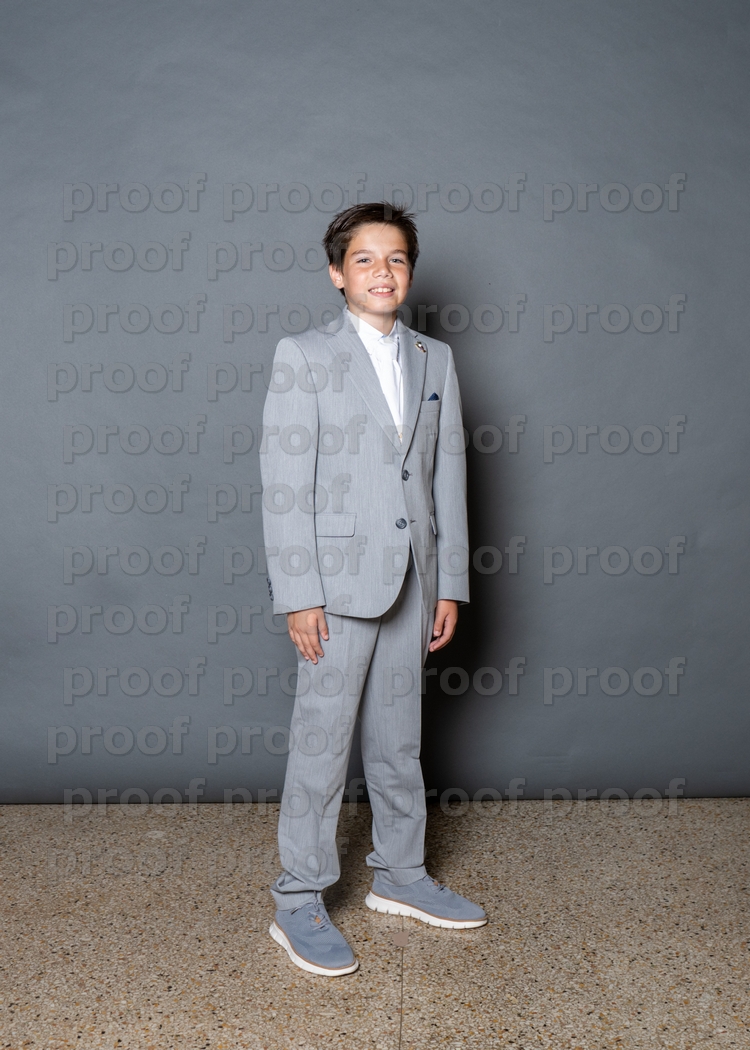 RMLF29102 Photo