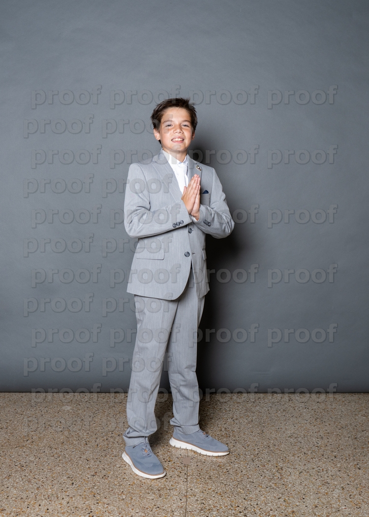 RMLF29103 Photo