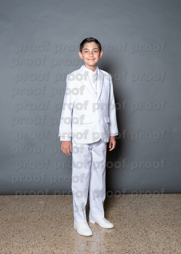RMLF29104 Photo