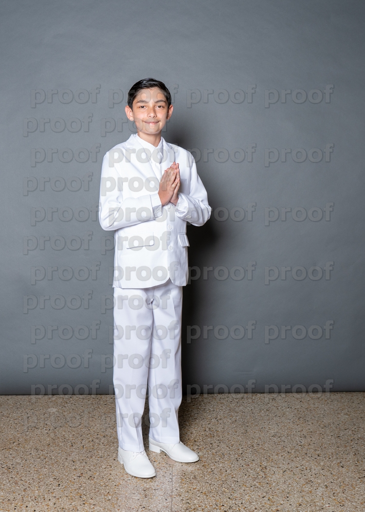 RMLF29105 Photo