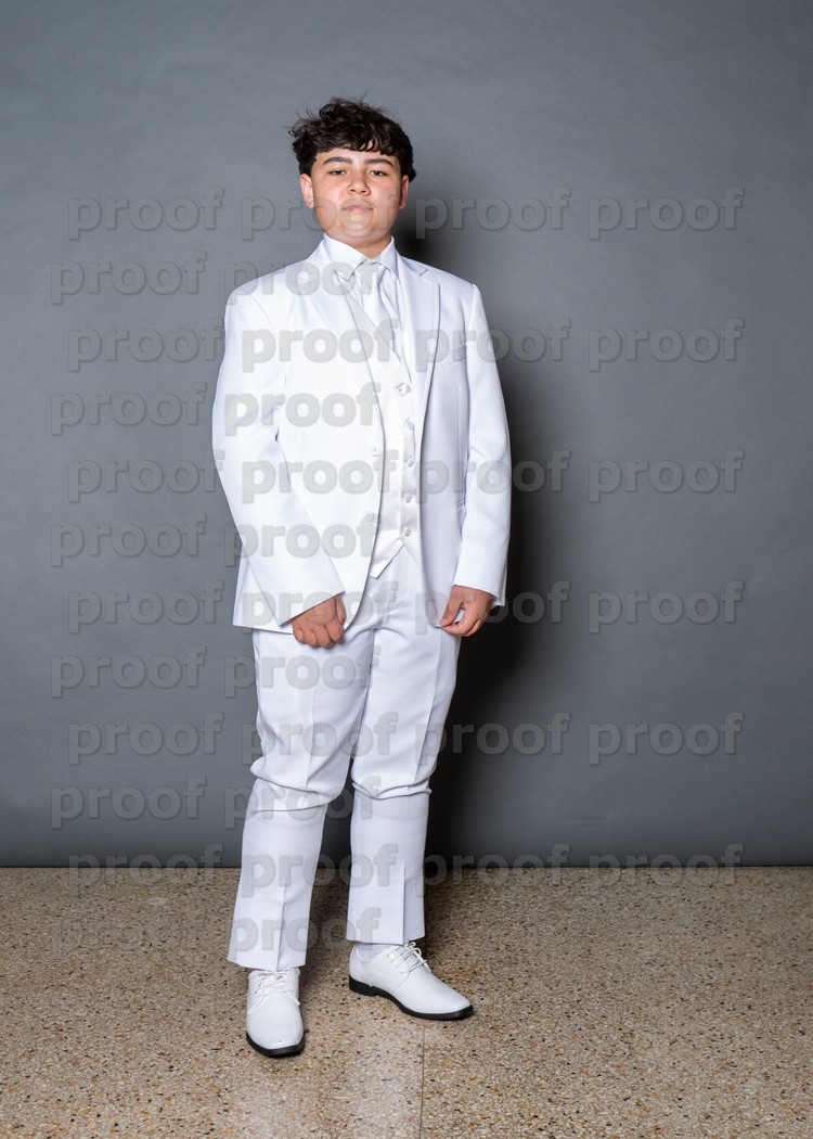 RMLF29106 Photo