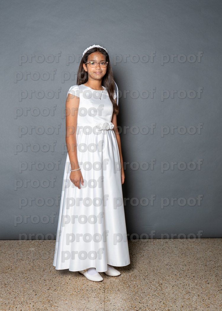 RMLF29108 Photo
