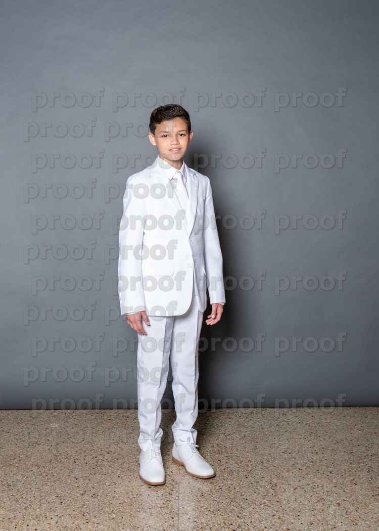 RMLF29114 Photo