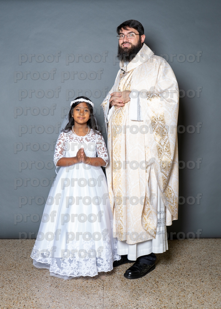 RMLF29203 Photo