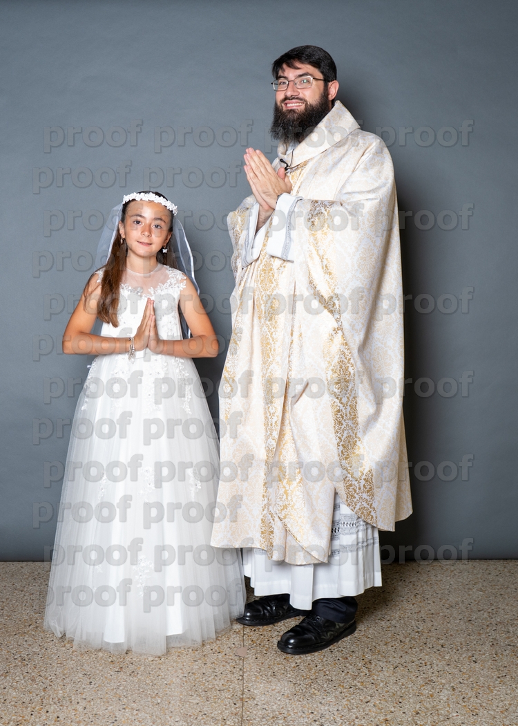 RMLF29204 Photo