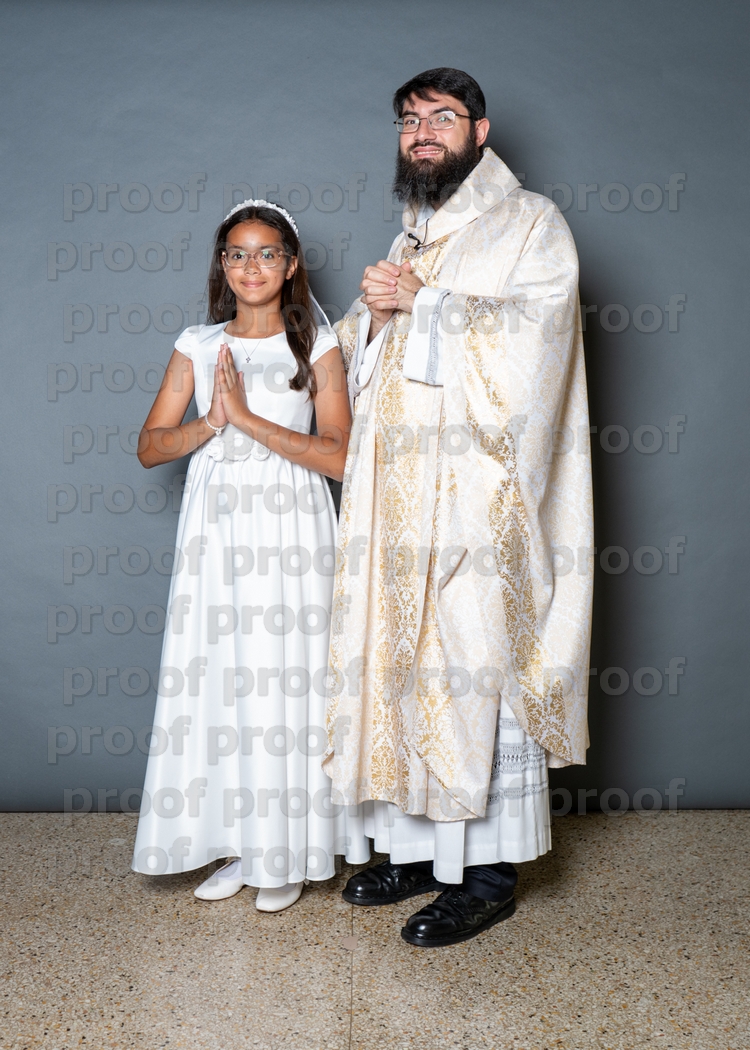 RMLF29205 Photo