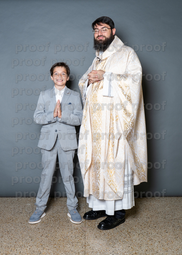 RMLF29206 Photo