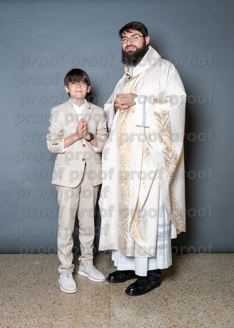 RMLF29208 Photo