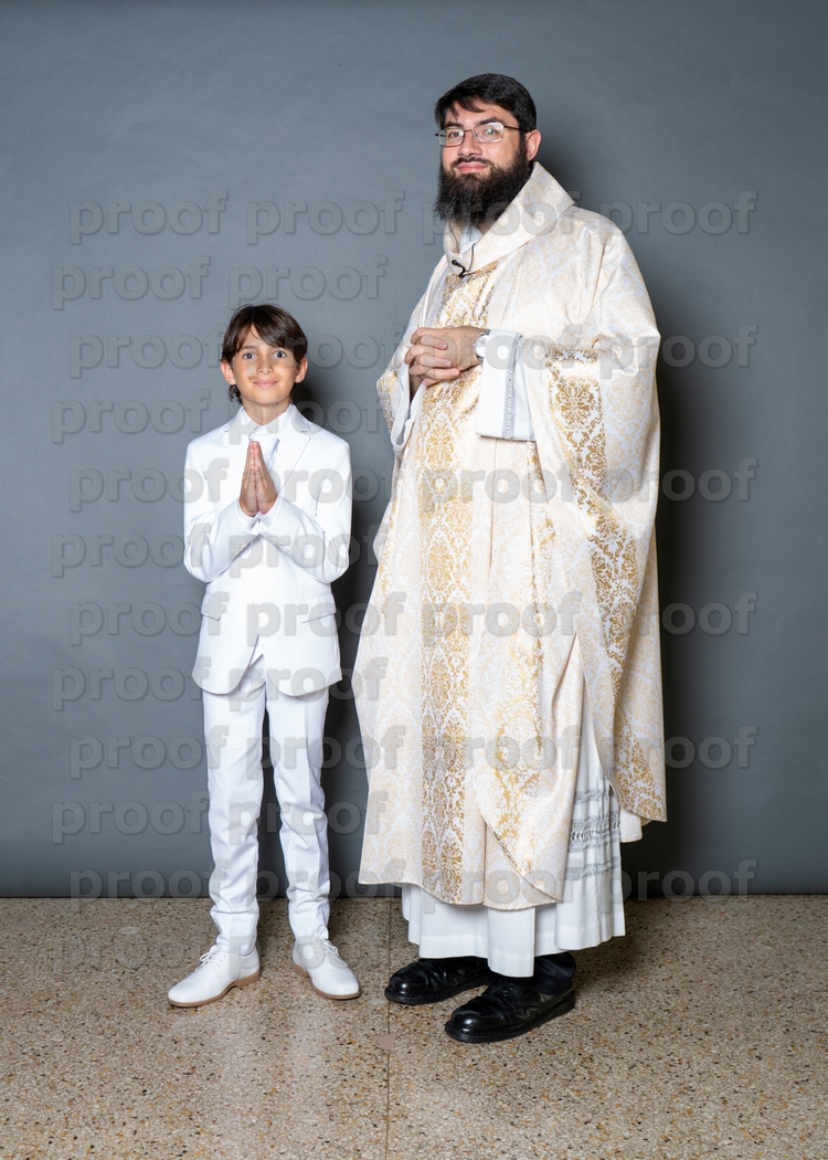 RMLF29210 Photo