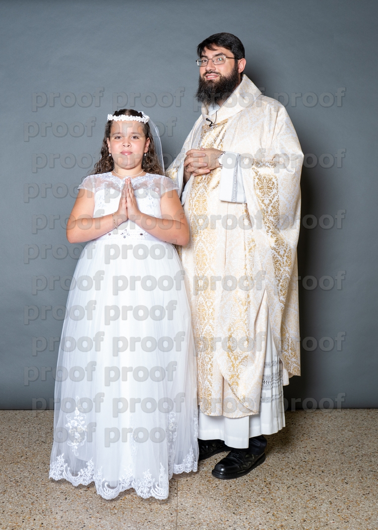 RMLF29211 Photo