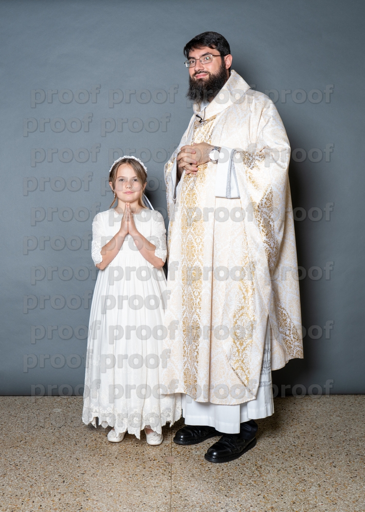 RMLF29212 Photo