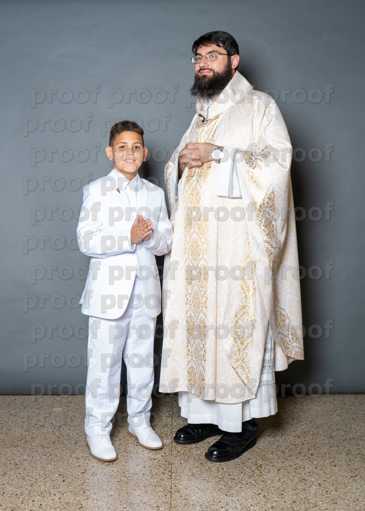 RMLF29213 Photo