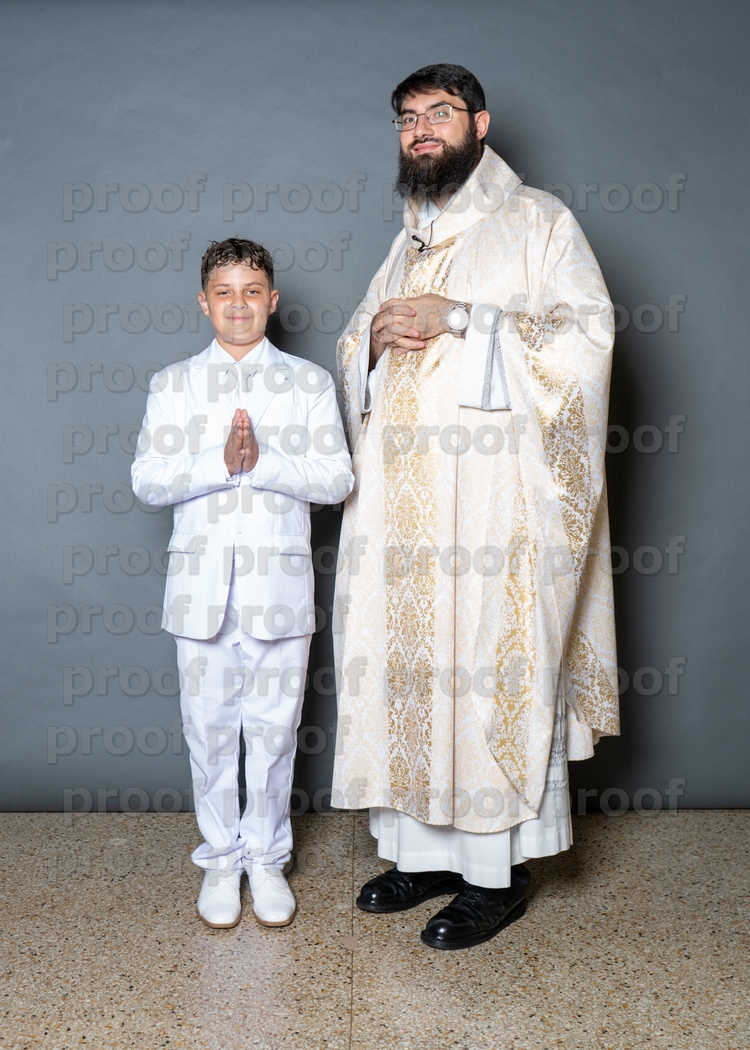 RMLF29214 Photo