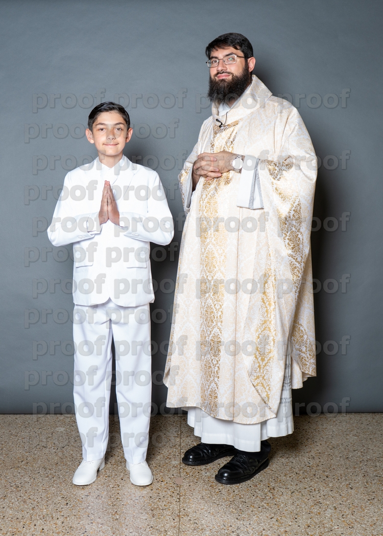 RMLF29215 Photo