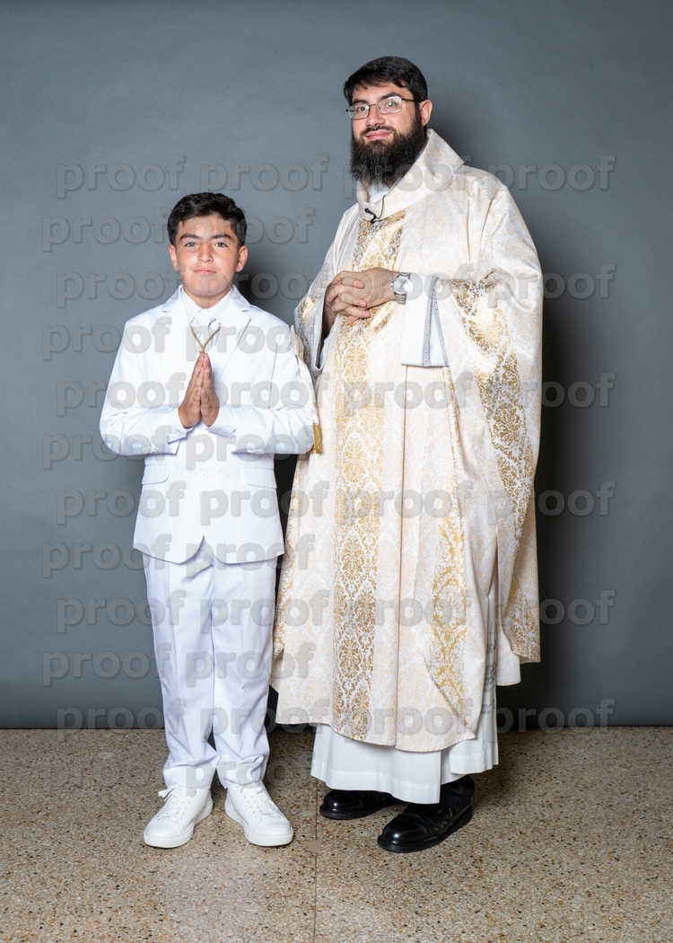 RMLF29217 Photo