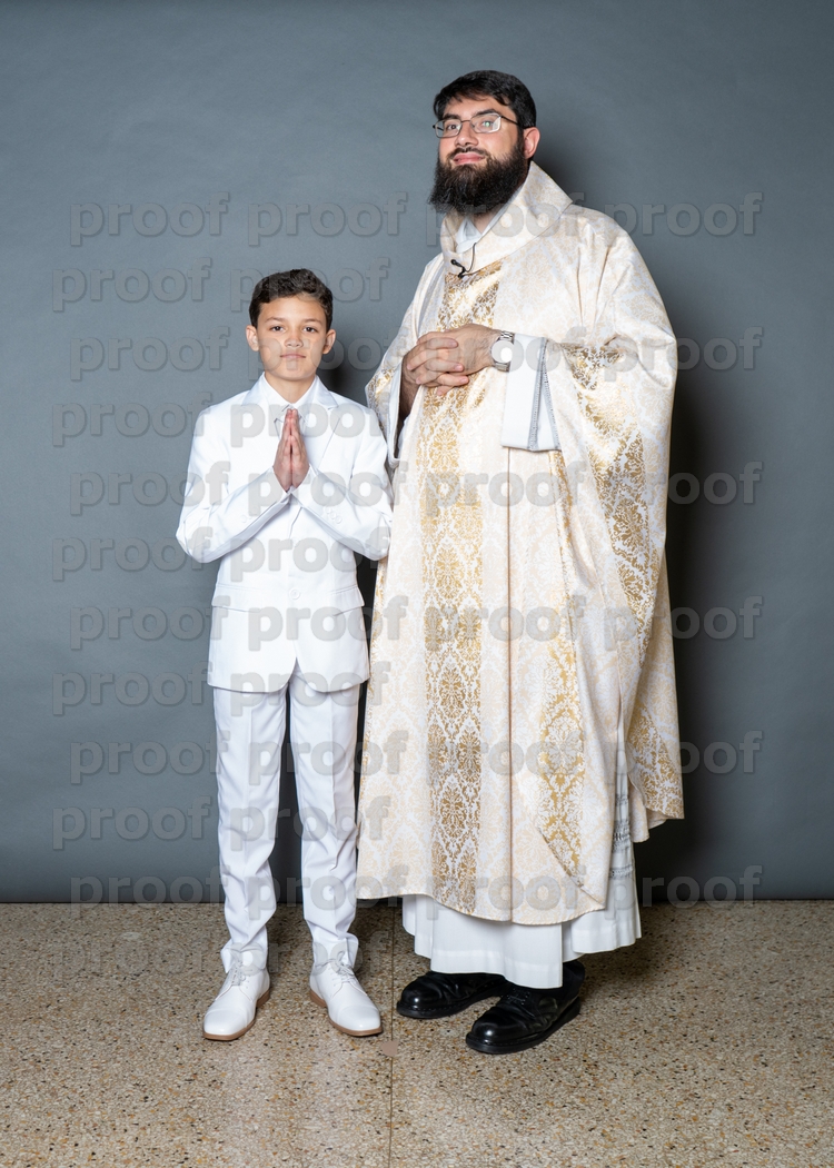 RMLF29218 Photo