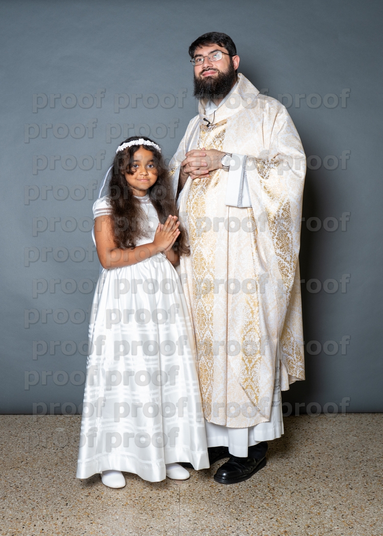 RMLF29219 Photo