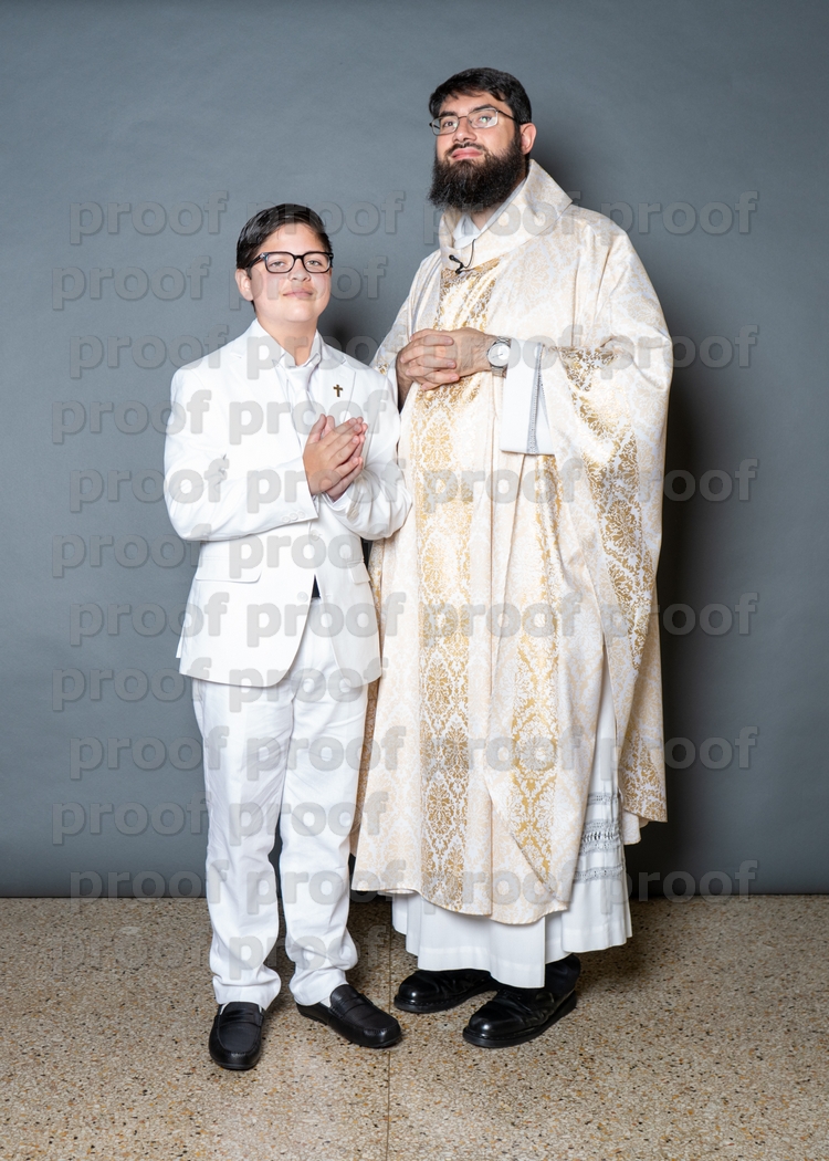 RMLF29220 Photo