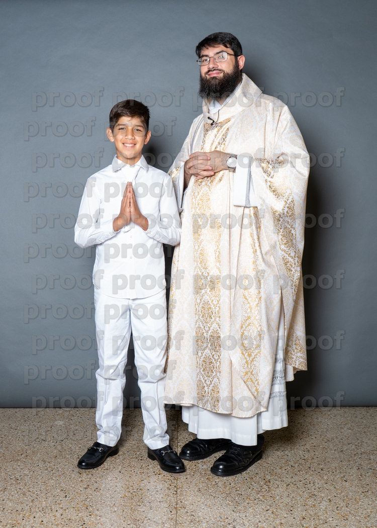 RMLF29221 Photo